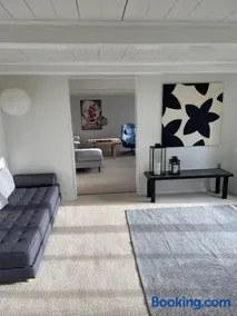 Hus på landet - Image 2
