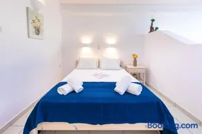 Alea Apartments - Image 4