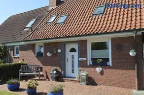 Ferienhaus Stana - Image 1