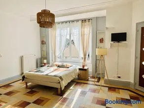 Le Magaline - Image 1