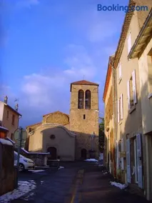 Les Aubettes - Image 2