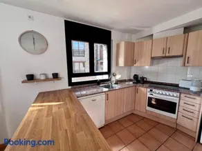 Apartamento Mirador del Tarter HUT1-7959 - Image 3