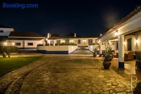 Quinta do Poço Novo - Image 3