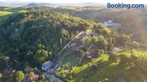 Chácara Alegria - Um pedaço do paraíso em Itaboraí - Image 3