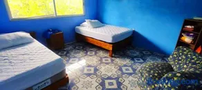 Casa de Descanso - Camelia - Image 1