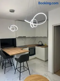 Apartman GUŠI - Image 2