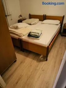 Tonezza Home - Image 2