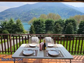 BellaVista - Image 1