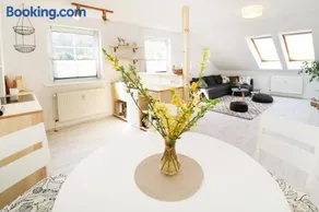 Ferienwohnung Gnitzer Auszeit - Image 1