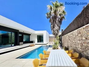 Villa Blanca - Image 1