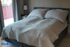 Kløver Hotel - Image 4