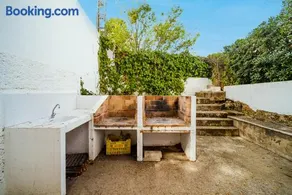 Apartamento en primera línea Javea - Image 5