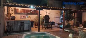 Cantinho da paz - Image 3
