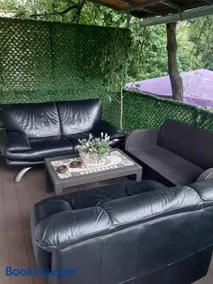Apartment Mia - Image 4