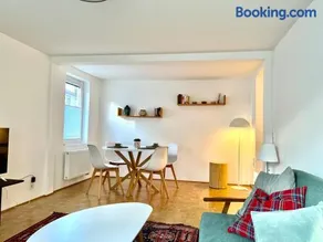 B71 - Appartement im Herzen des Schwarzwalds - Image 4