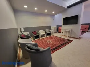 Hotel Giovanna - Image 3
