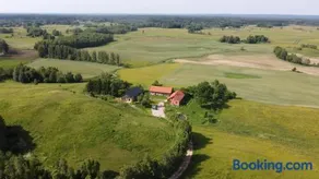 Siedlisko nad Łąkami - Image 1