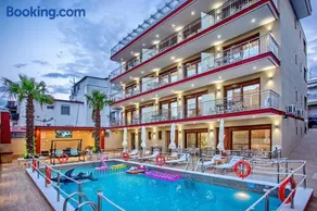 RENT HOUSE ANEMOS - Image 1