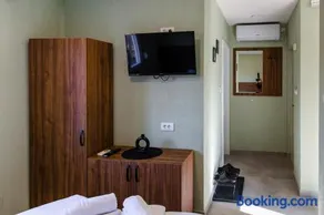 Đerdan Garden apartments - Image 3