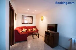 Rosabelas - Image 2