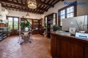 Podere San Biagio - Image 3