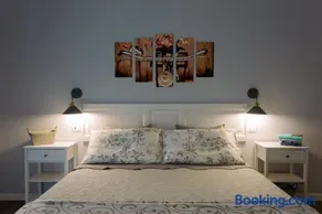 La Bicicletta Rooms - Image 2