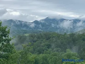 A View for Two - Image 3