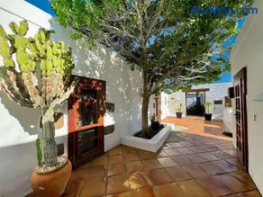 Finca Creativa - Image 2