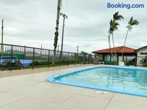 Residencial Privilegio - Image 4