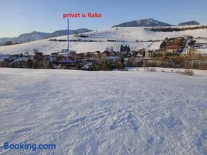 Privát u Raka - Image 4
