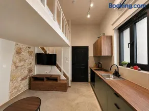 Ohana Urban Loft I - Image 1