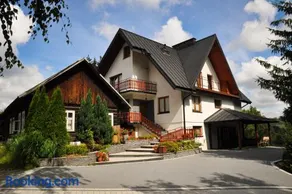 Wiśniowy Gaj - Image 1