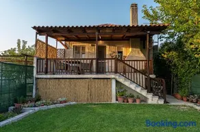 Casa Francesca - Image 4