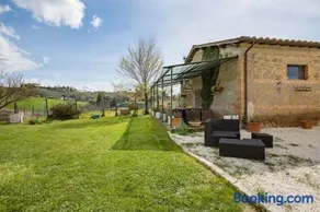 Casa di A-mici, 42km da Roma - Image 2