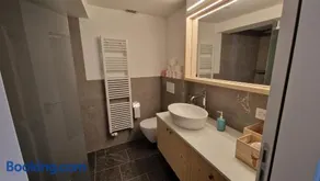 Ferienwohnung Tulipana - Image 3