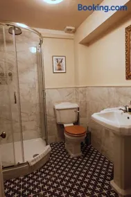 Plas Esgair - Image 3