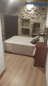 Casa Dos Fuelles - Image 3
