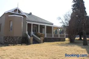 BlesBok House - Image 2