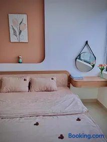 Moon homestay, apartment Hue - Image 2