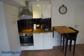 gemütliche Ferienwohnung in der Lüneburger Heide - Image 2