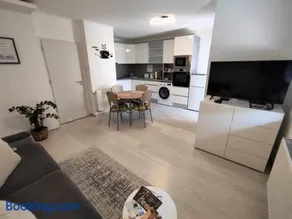 BlankApartman - Image 5