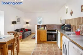 Petit Gîte, piscine, animaux, pk - Image 1