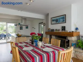 Holiday Home La Grève bleue by Interhome - Image 1