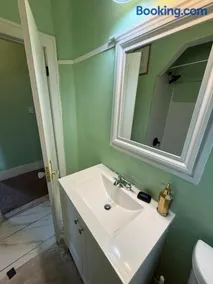 Alma garden inn - Image 2