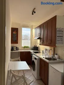 Apartment next to the river - Image 4