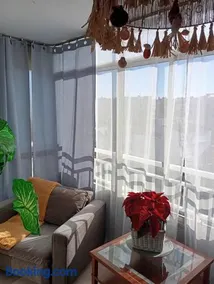 Apartamento Bro Mar - Image 3