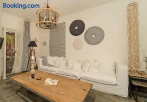 PyleanBlue villas - Image 1