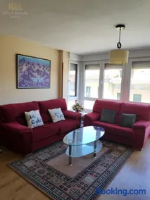 El trocito de mar - Image 3