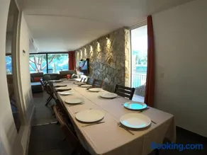 Villa Zen Costa Brava - Image 5