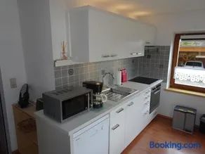 Apartement Gute Laune - Image 4
